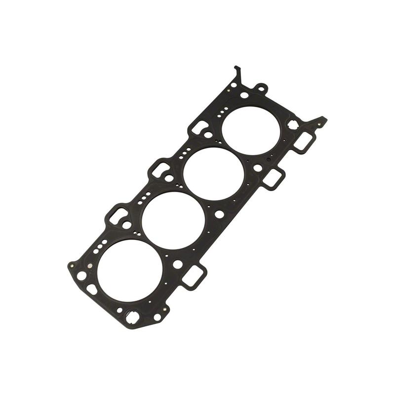 BDXX-M6067M52B
