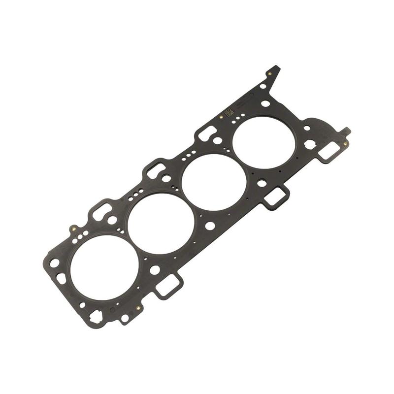 BDXX-M6067M52B