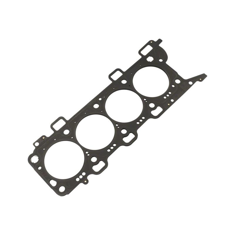 BDXX-M6067M52B