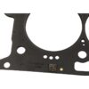 BDXX-M6067M52B