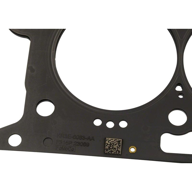 BDXX-M6067M52B