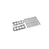 m-6067-msvt BDXX-M6067MSVT