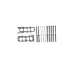 m-6067-msvt_v1 BDXX-M6067MSVT