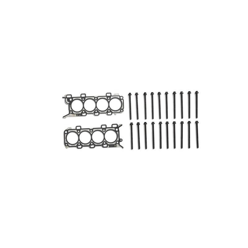 m-6067-msvt_v1 BDXX-M6067MSVT