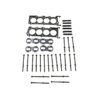 m-6067-t46 BDXX-M6067T46