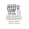 m-6067-t46_v1 BDXX-M6067T46