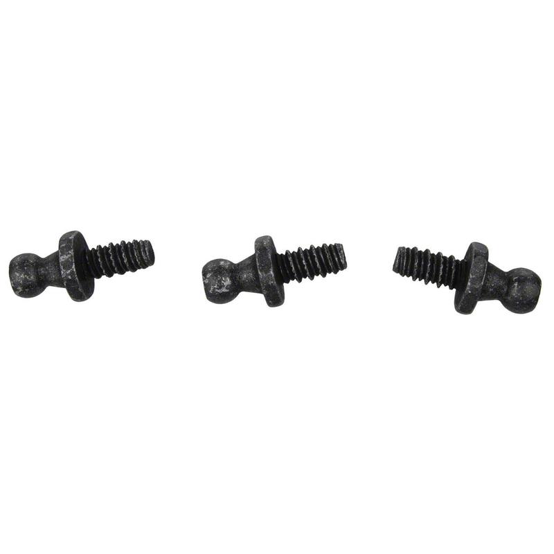 BDXX-M6067BF150