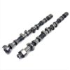 BDXX-M625023EBH