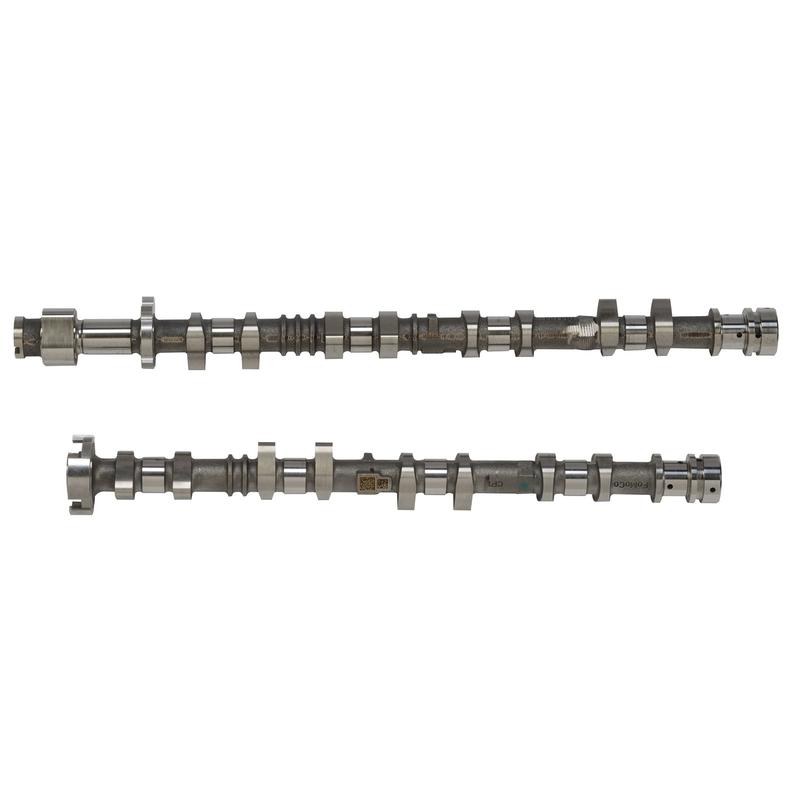 BDXX-M625023EBH