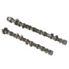 BDXX-M625023EBH