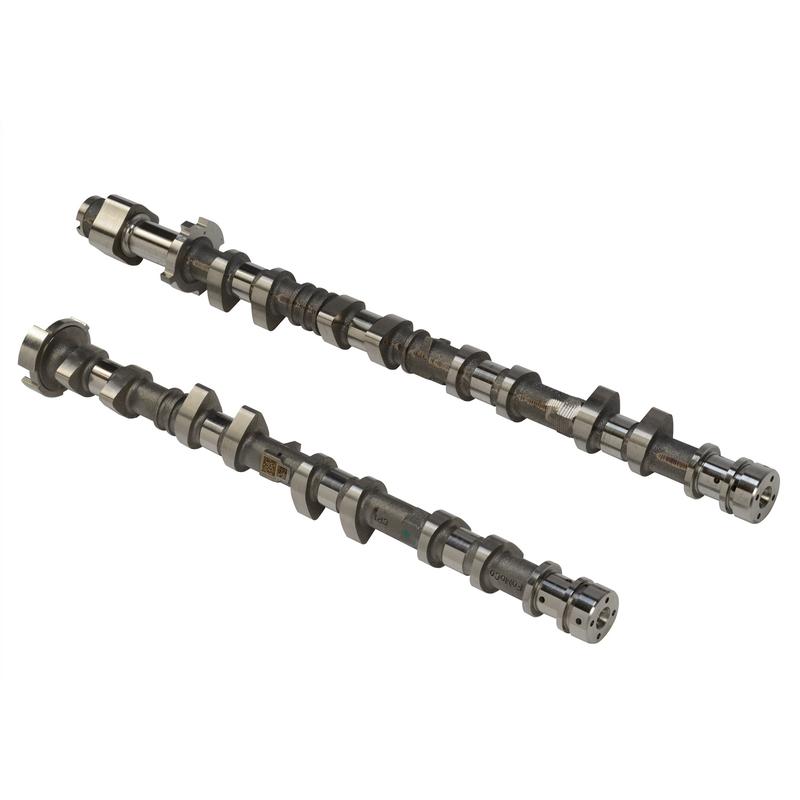 BDXX-M625023EBH