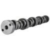 BDXX-M6250B303