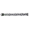 BDXX-M6250B303