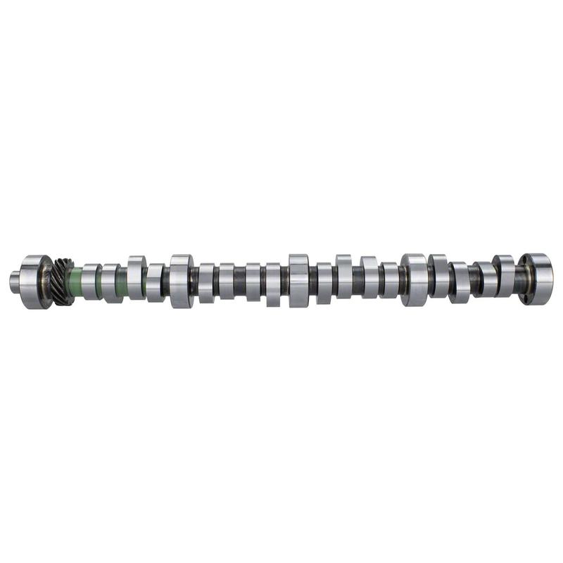 BDXX-M6250B303