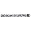 BDXX-M6250B303