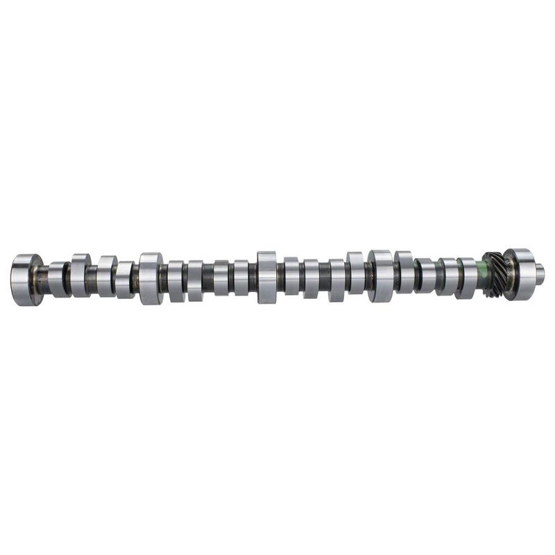 BDXX-M6250B303