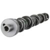 BDXX-M6250B303