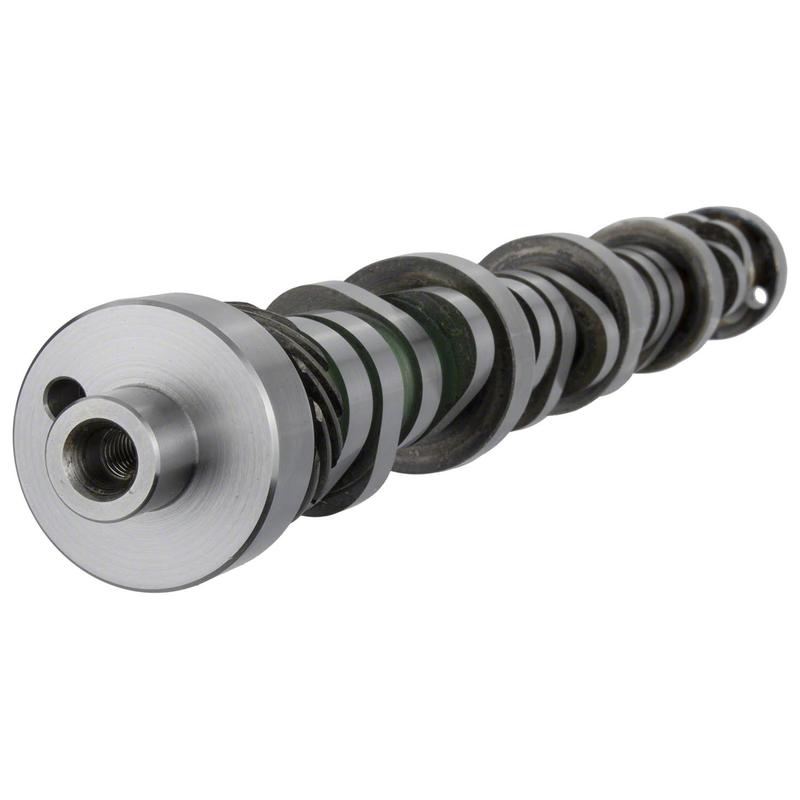 BDXX-M6250B303