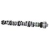 BDXX-M6250B303