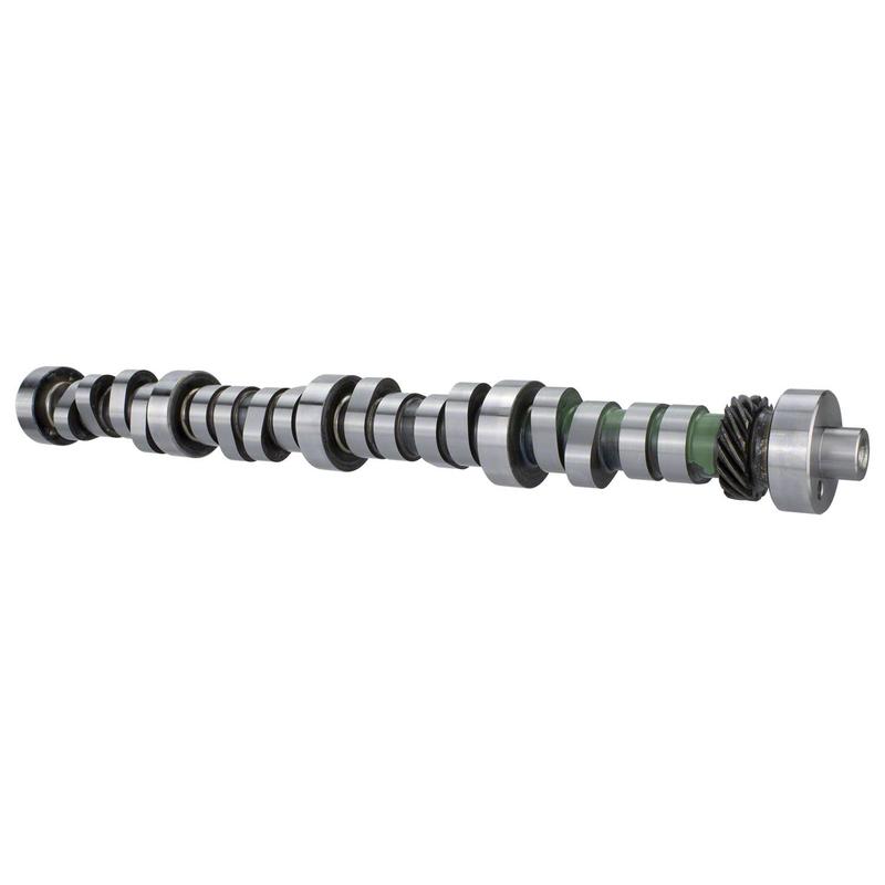 BDXX-M6250B303