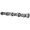 BDXX-M6250B303