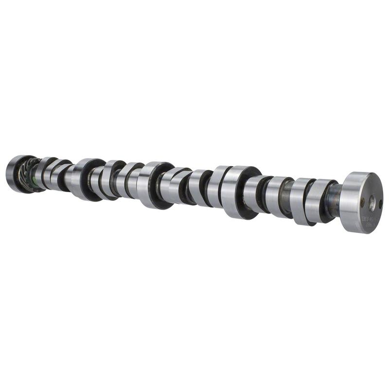 BDXX-M6250B303
