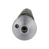 BDXX-M6250B303