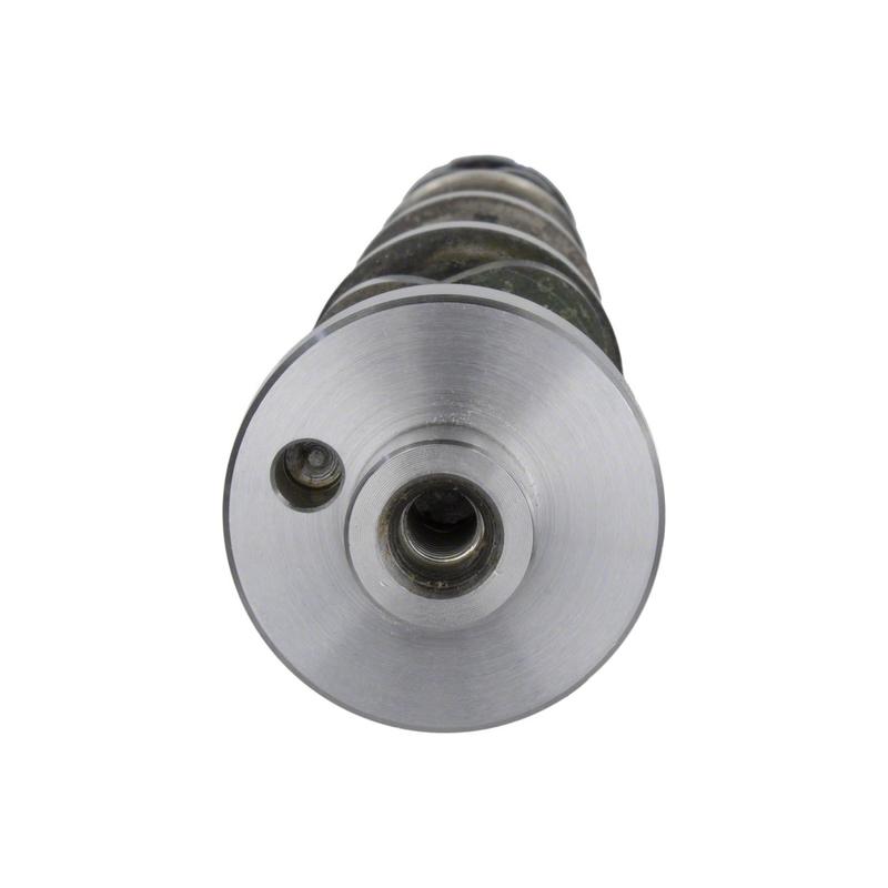 BDXX-M6250B303
