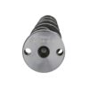 BDXX-M6250B303