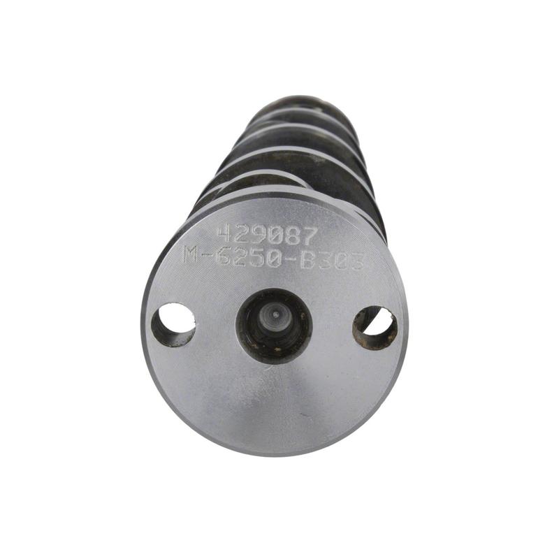 BDXX-M6250B303