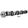 m-6250-e303 BDXX-M6250E303