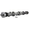 m-6250-e303_v1 BDXX-M6250E303