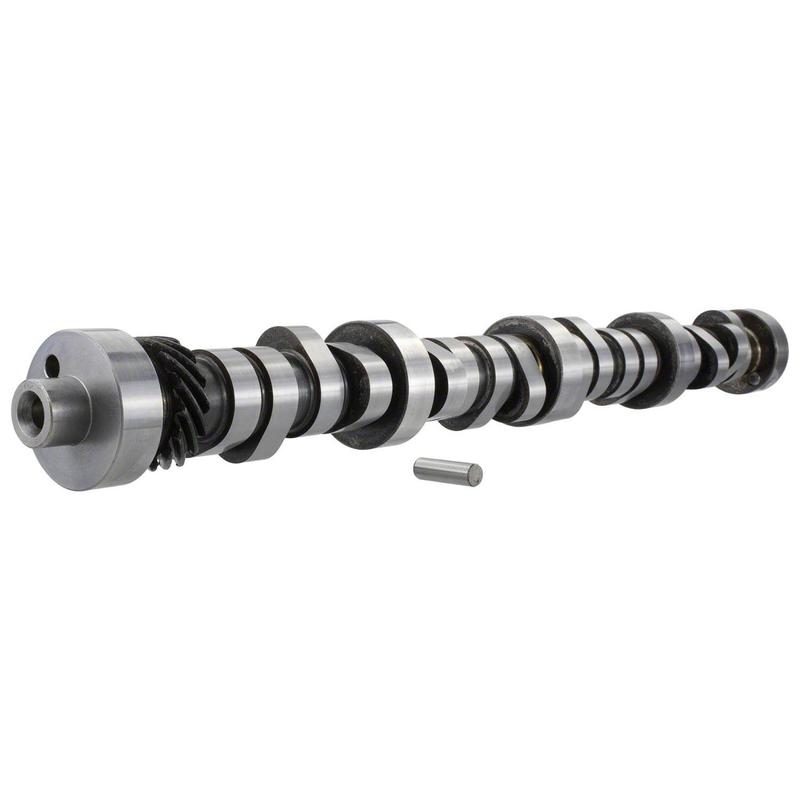 m-6250-e303_v1 BDXX-M6250E303