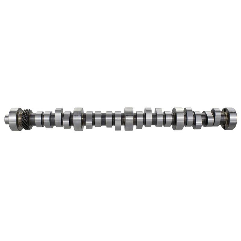 m-6250-e303_v2 BDXX-M6250E303