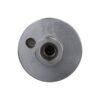 m-6250-e303_v3 BDXX-M6250E303