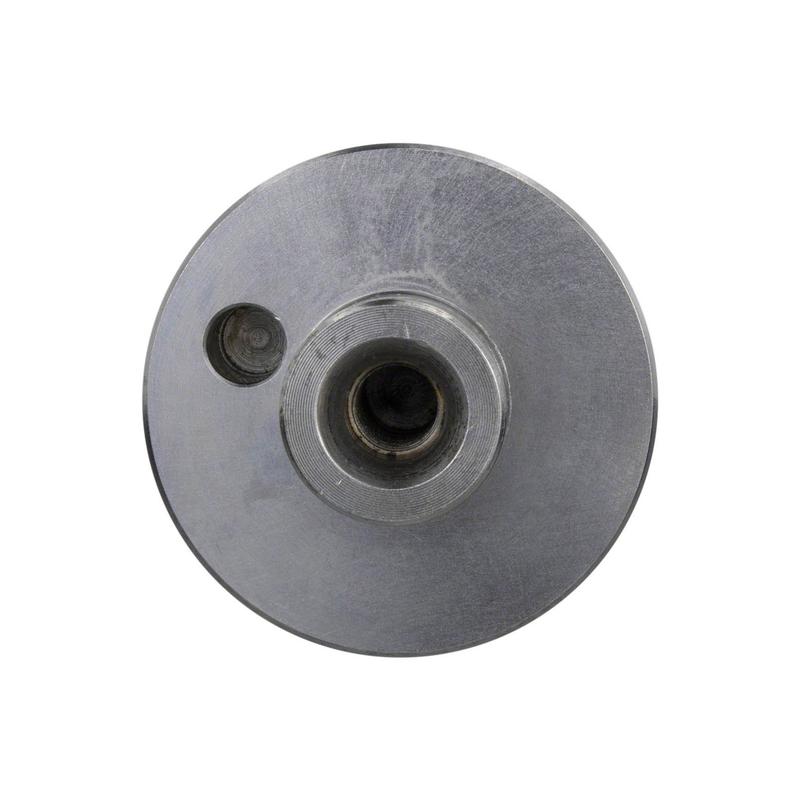 m-6250-e303_v3 BDXX-M6250E303