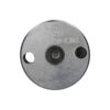 m-6250-e303_v4 BDXX-M6250E303