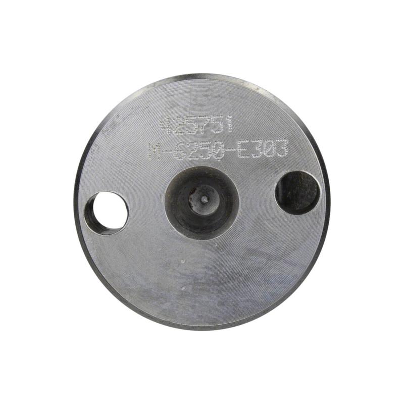 m-6250-e303_v4 BDXX-M6250E303