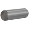 m-6250-e303_v5 BDXX-M6250E303