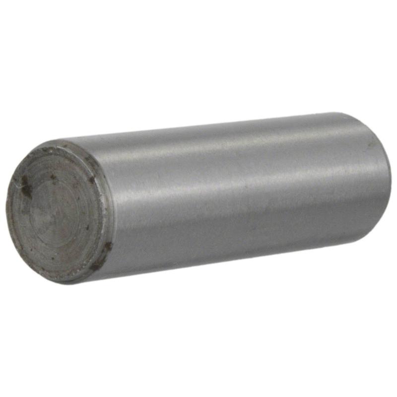 m-6250-e303_v5 BDXX-M6250E303