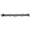 m-6250-f303 BDXX-M6250F303