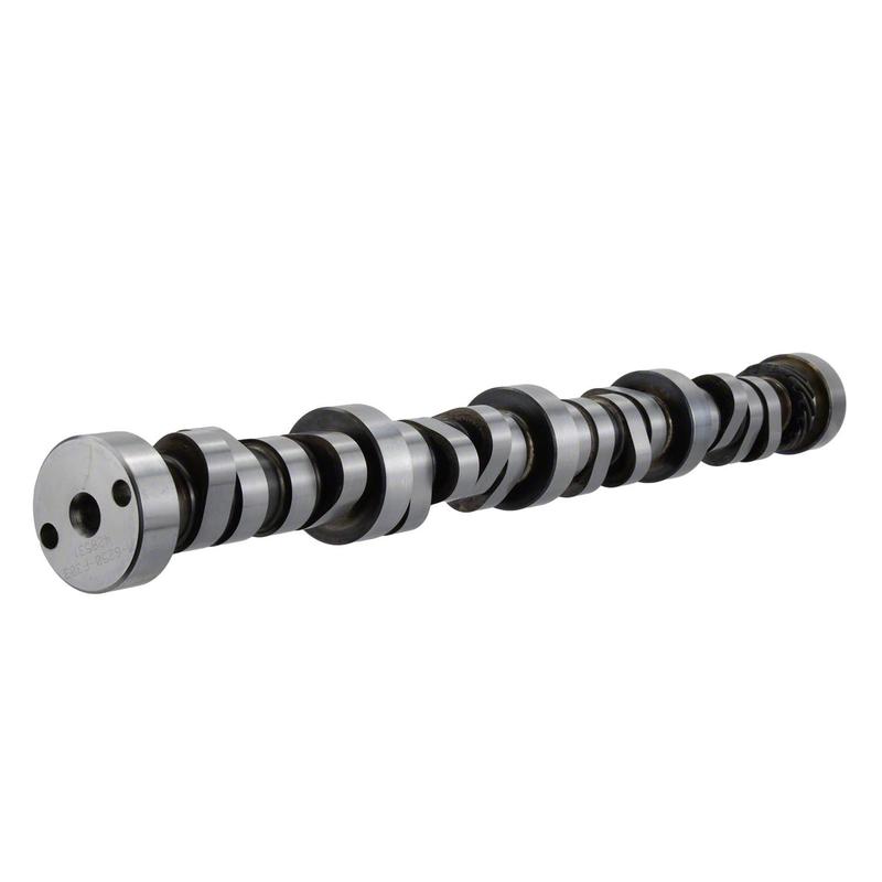 m-6250-f303_v1 BDXX-M6250F303