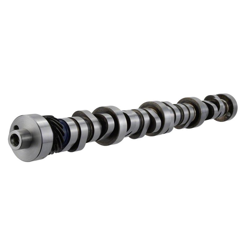 m-6250-f303_v2 BDXX-M6250F303