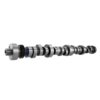 m-6250-f303_v3 BDXX-M6250F303