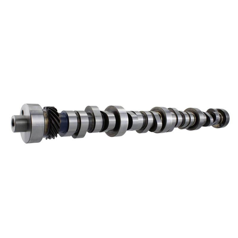 m-6250-f303_v3 BDXX-M6250F303