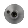 m-6250-f303_v4 BDXX-M6250F303