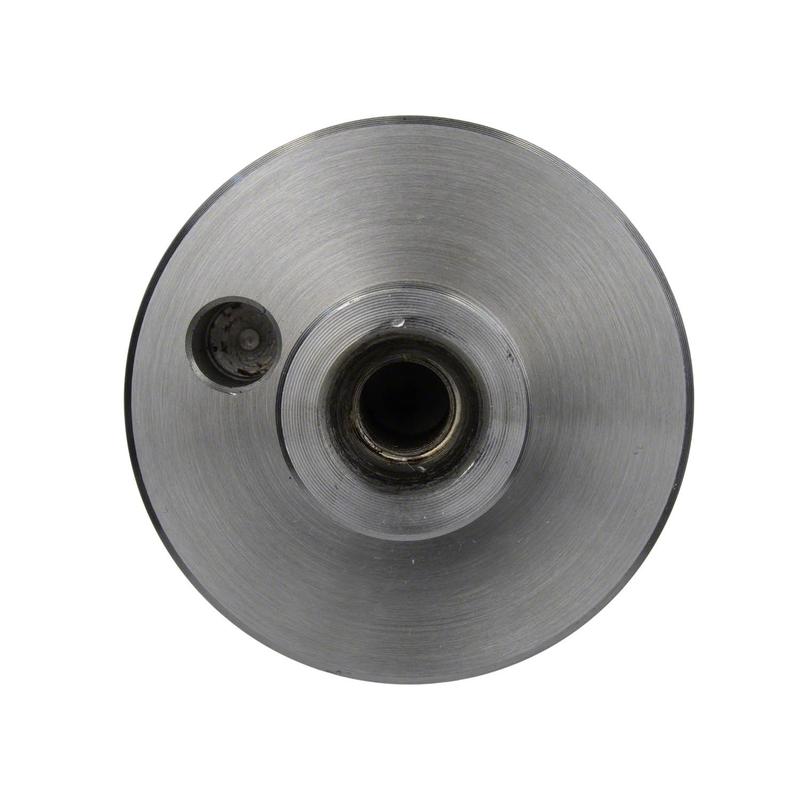 m-6250-f303_v4 BDXX-M6250F303