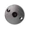 m-6250-f303_v5 BDXX-M6250F303