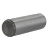 m-6250-f303_v7 BDXX-M6250F303