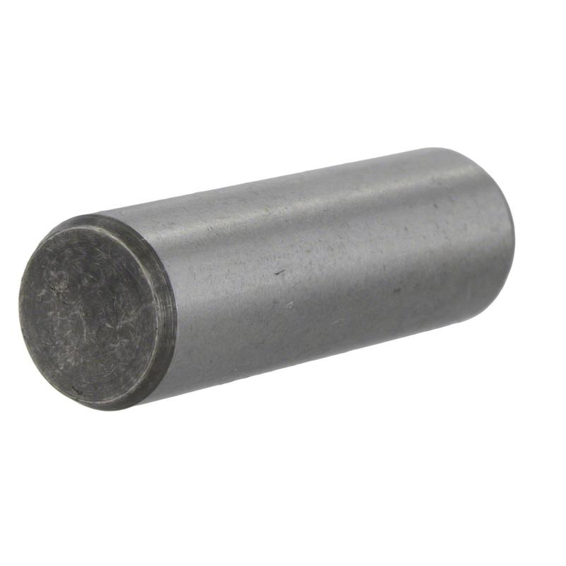 m-6250-f303_v7 BDXX-M6250F303